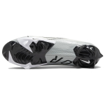 Nike Vapor Edge Pro 360 2