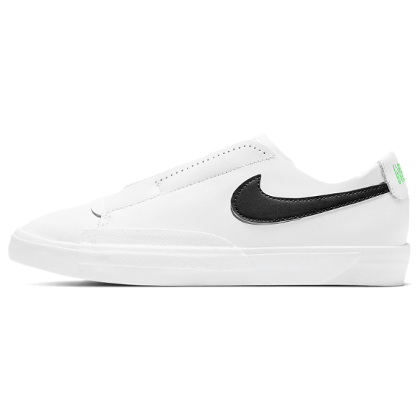 Nike Blazer Slip