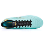 JOMA aguila MG（ ）