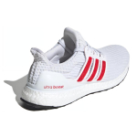 Adidas ULT DNA