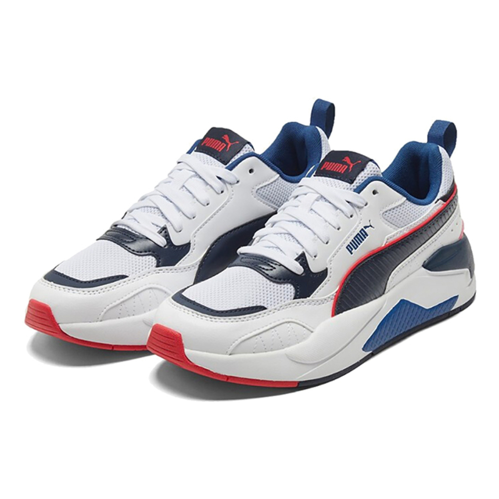 PUMA X-Ray 2 Square