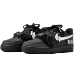 【 】 Nike Air Force 1 07