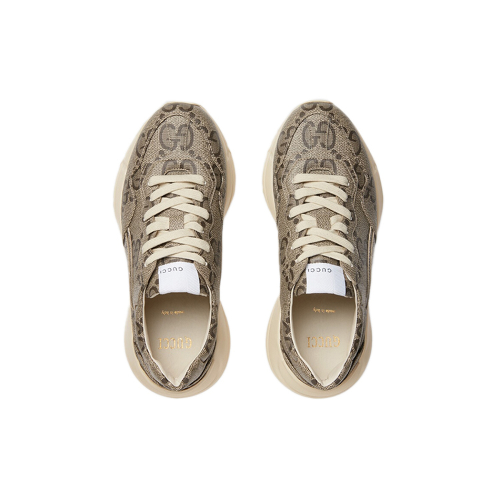 GUCCI Rhyton 100