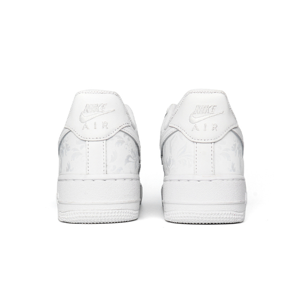【 】 Nike Air Force 1 OWCM