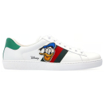 Disney/ x GUCCI ACE