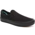 Vans slip-on Comfycush
