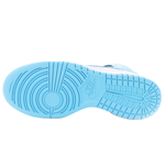 【 】 Nike Dunk
