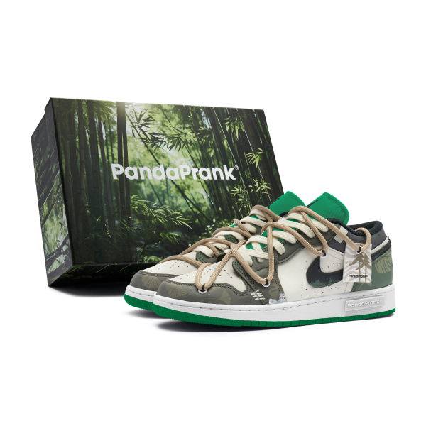 【 】Jordan Air Jordan 1 GS