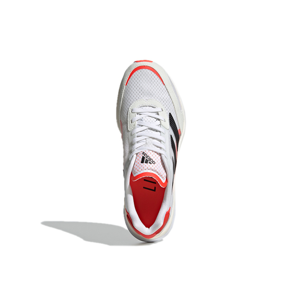 Adidas Adizero Boston 10 TPU
