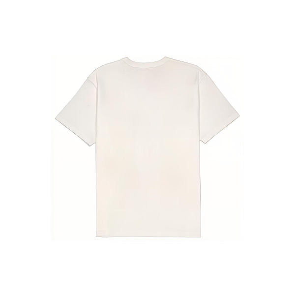 Alexander McQueen Logo T