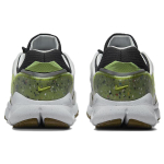 Nike Free Terra Vista