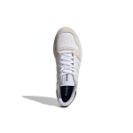 Adidas neo Bravada