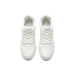 Anta