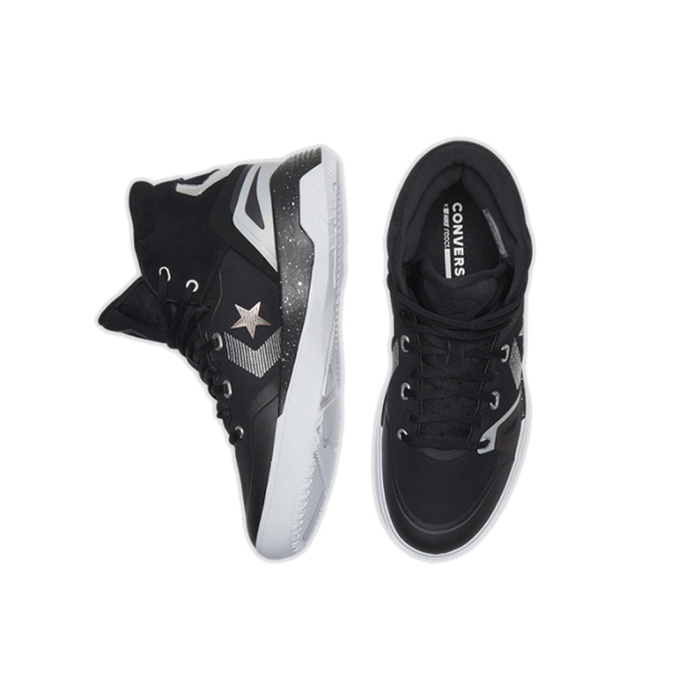 Converse G4