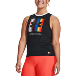Under Armour Logo