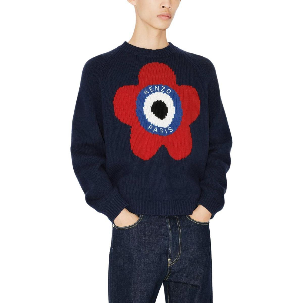 KENZO SS23