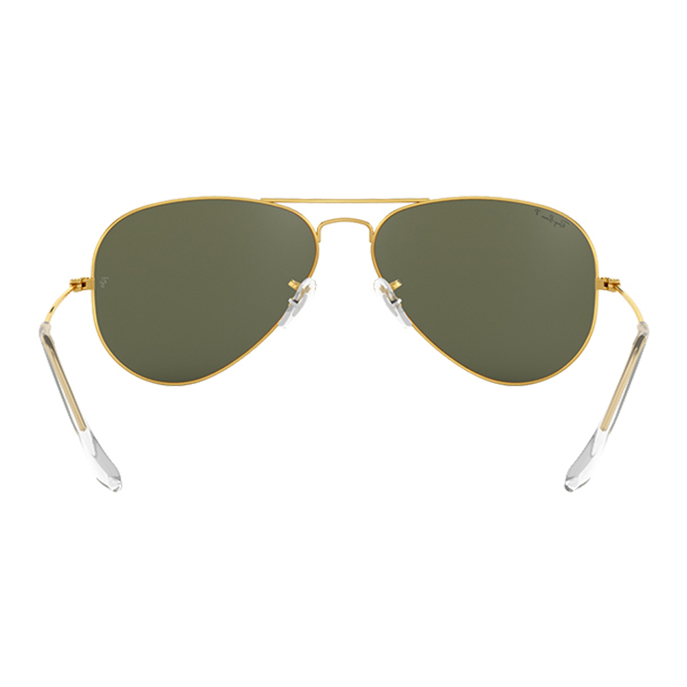 【 】RayBan 0RB3025