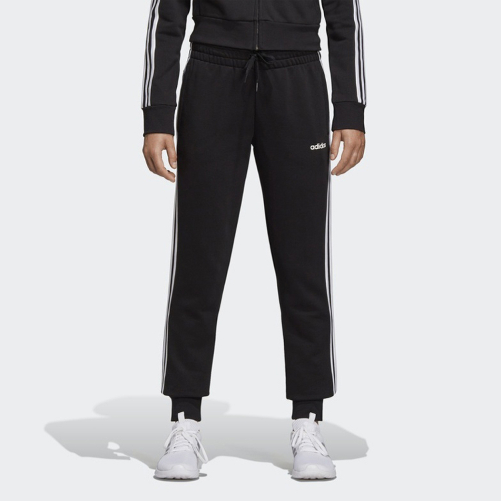 Adidas W E 3S Pant