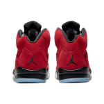 Jordan Air Jordan 5 retro "toro bravo" 2021