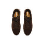 Timberland Seneca Bay Chukka