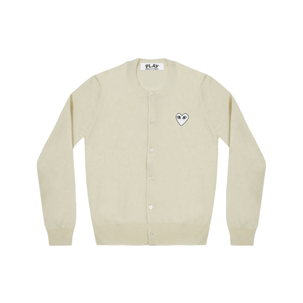 CDG Play