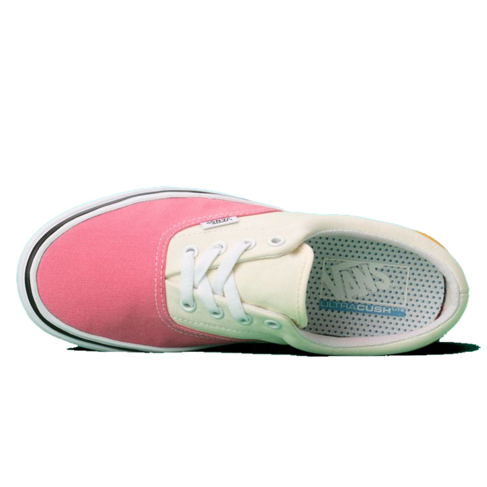 Vans Era Ua Comfycush Canvas