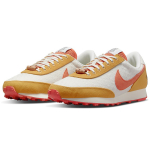 Nike DBreak SE“Sun Club Hot Curry SE