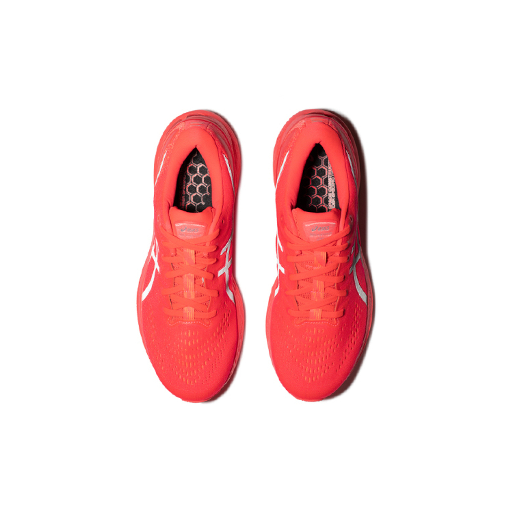 Asics Gel-Kayano 28