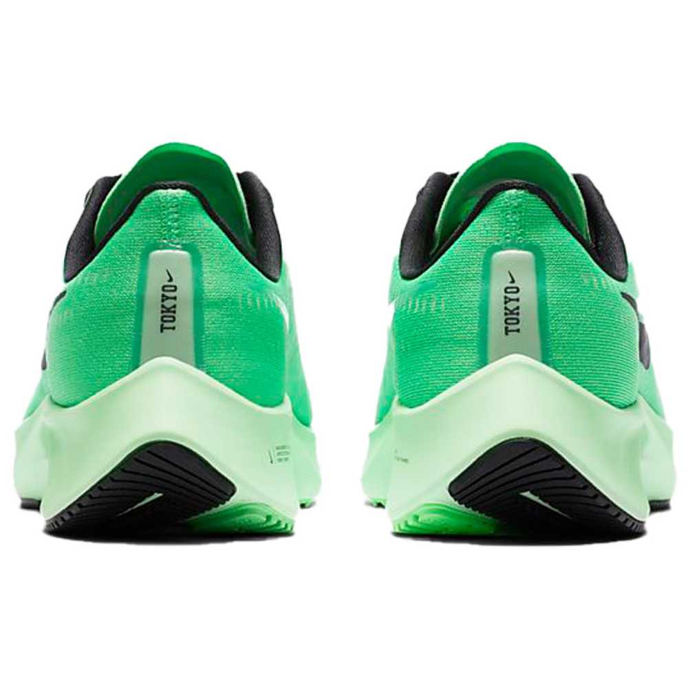 Nike Pegasus 37