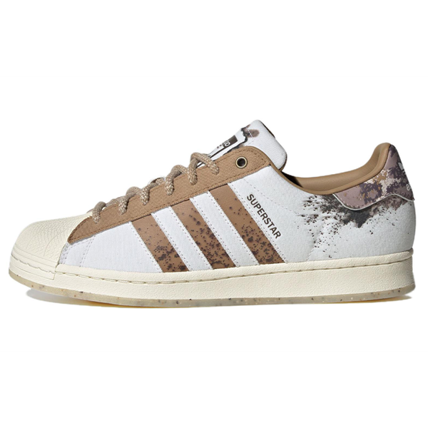 Adidas originals Superstar
