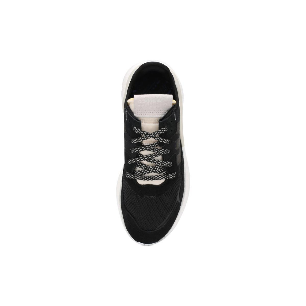 Adidas originals Nite Jogger