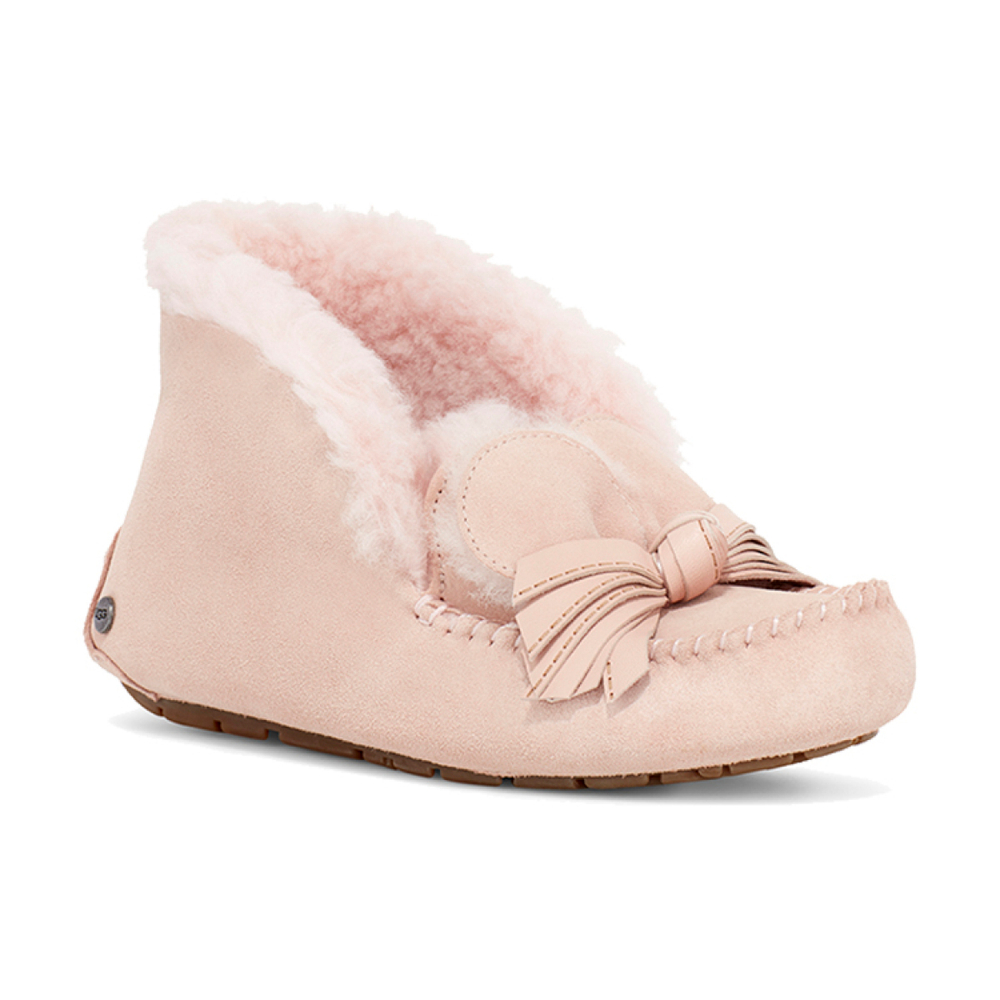 UGG Leisure Alena CNY