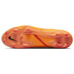 Nike Phantom GT 2 Pro Dynamic Fit FG（ ）
