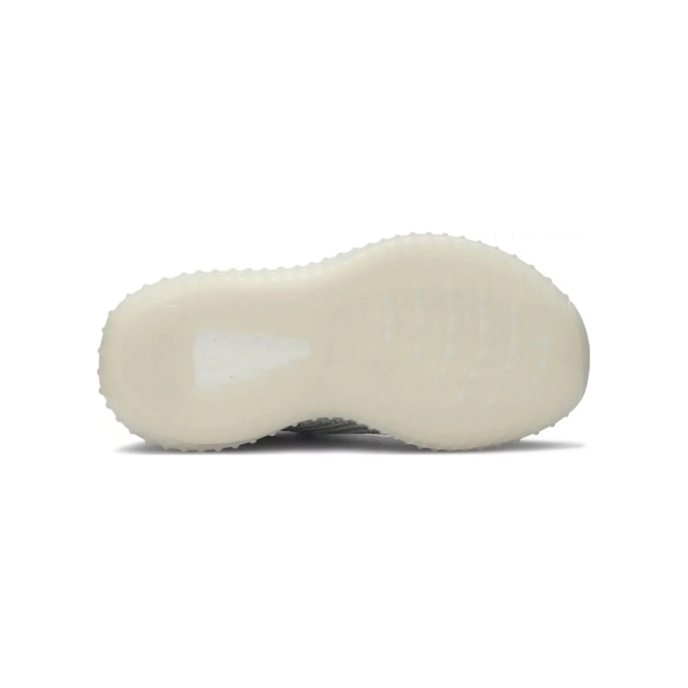 Adidas originals Yeezy Boost 350 V2 Cloud White