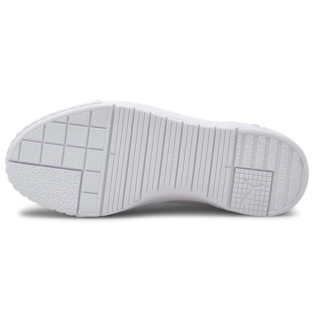 PUMA Cali Sport Sport Pastel Mix