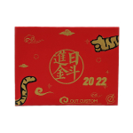 【 】 Nike Air Force 1 2022