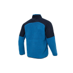 Under Armour Legacy Sherpa Fz Logo