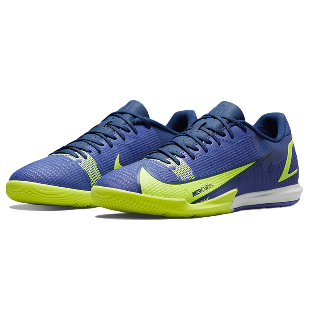 Nike Mercurial Vapor 14 14 Academy IC/IN