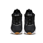 Reebok Royal Turbo Impulse