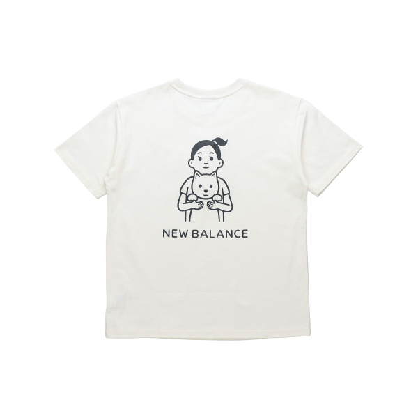 New Balance Noritake T