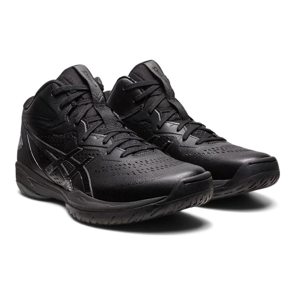 Asics Gel-Hoop V15