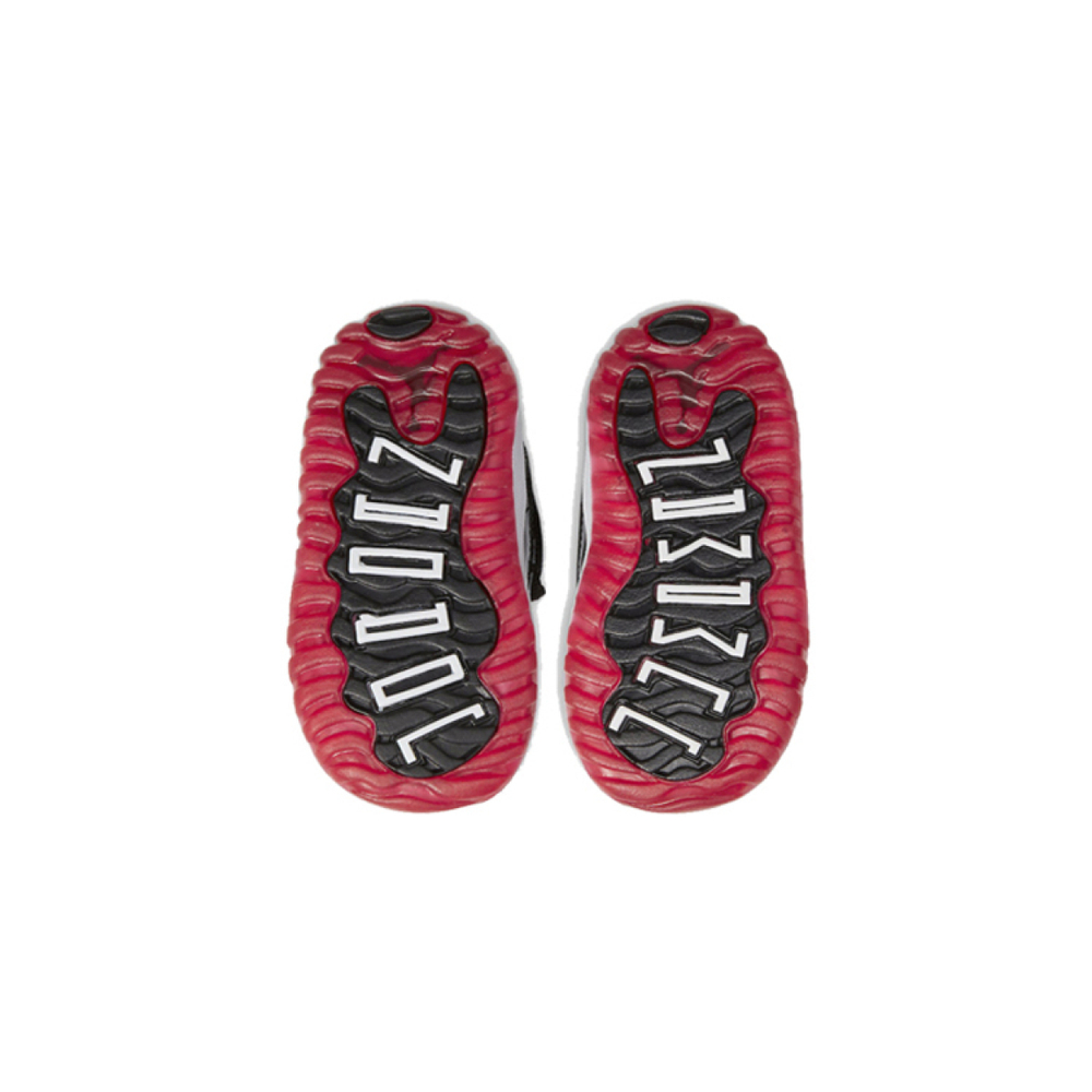 Jordan Air Jordan 11 Bred 2019