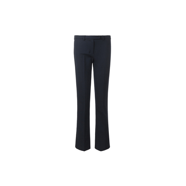 ’S MAX MARA