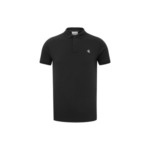 CALVIN KLEIN Polo