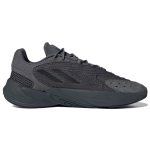 Adidas originals Ozelia