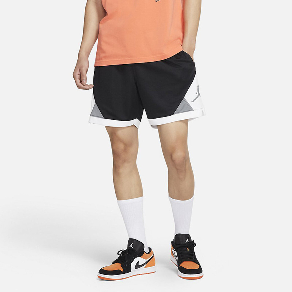 Jordan Logo