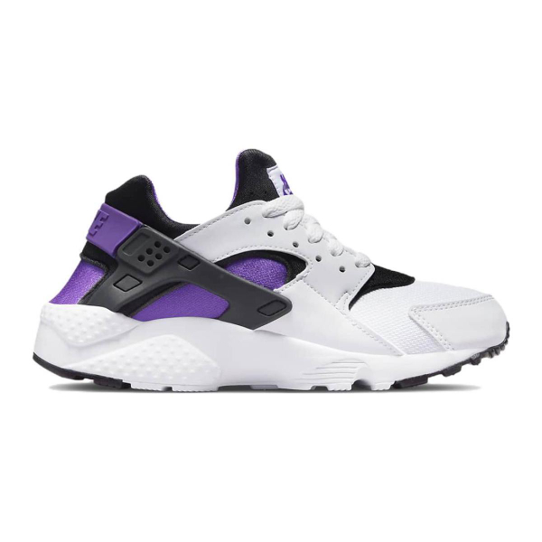 Nike Huarache Run