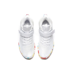 Anta