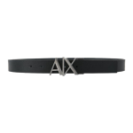 ARMANI EXCHANGEAE 3cm