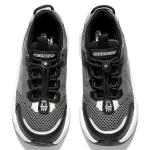 Skechers Ultrasurge